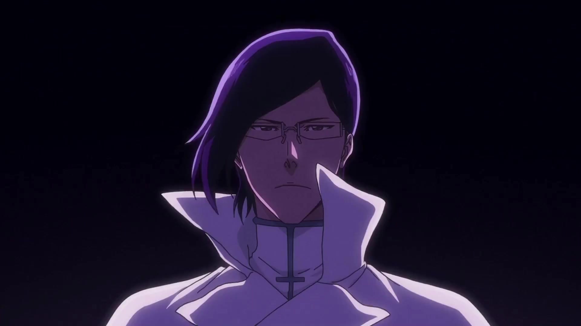 [Tsukyio Editing Resources] Renji vs Ishida No Deadframes Clips.mp4 Comp 27-10x-RIFE-RIFE4.0-250fps (tsukyioxyz).mp4